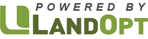 LandOpt