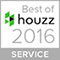 Houzz 2016