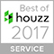 Houzz 2017