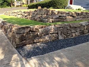 Photo 197