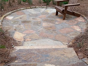 Photo 43