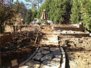 Photo 114