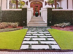 Photo 198