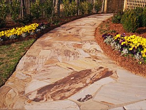 Pavers, Acworth, GA