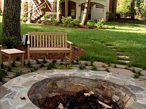 Outdoor Living, Kennesaw, GA