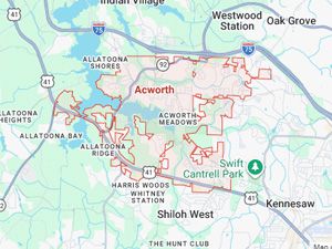 acworth-ga