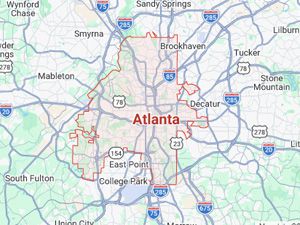 atlanta-ga