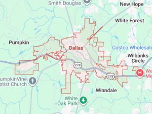 dallas-ga