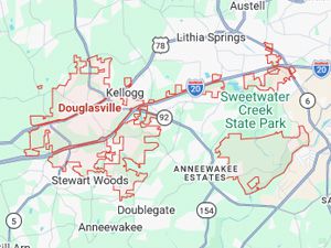 douglasville-ga