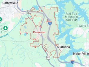 emerson-ga