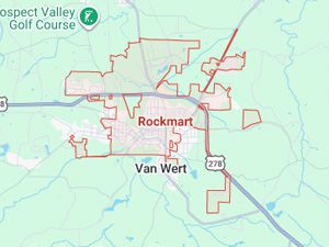 rockmart-ga