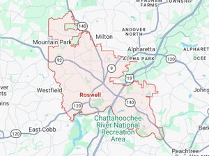 roswell-ga