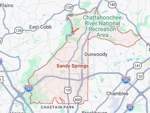 sandy-springs-ga