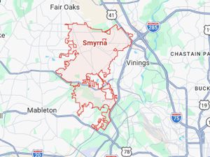 smyrna-ga