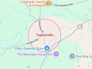 taylorsville-ga