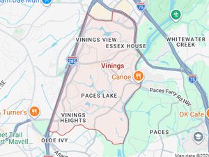vinings-ga
