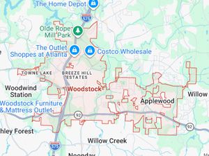 woodstock-ga